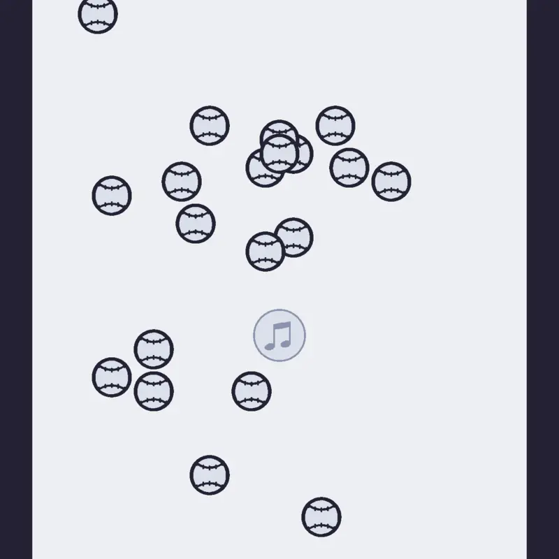Game by @twintailtsundere