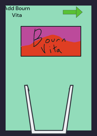 Cook A Popsicle!
