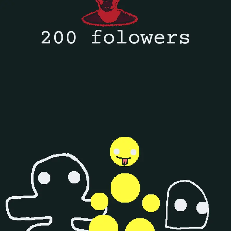 Game by @THE_DaG-sooR