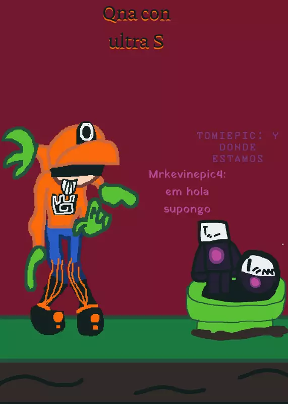 Game by @tomiepic4