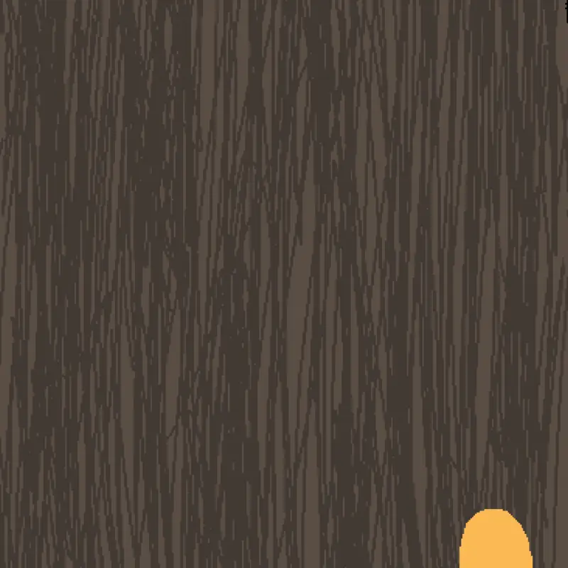 Game by @MUD2