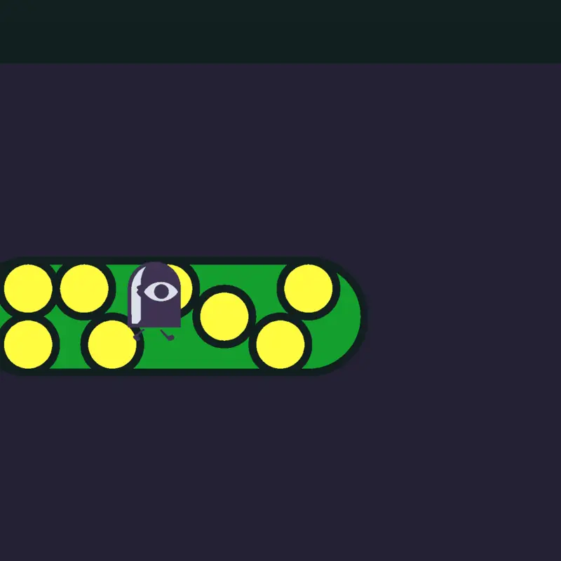 Game by @Jjrlee_iforgor