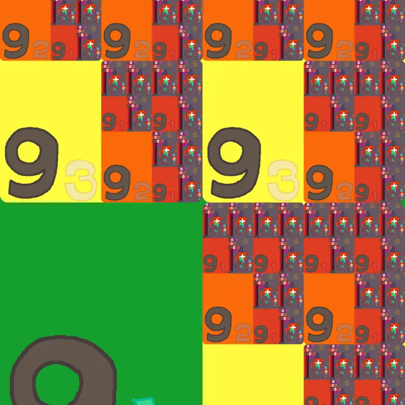 Game by @German_WW1