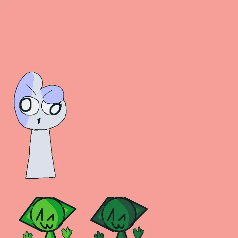 Game by @mini_amanda_greening
