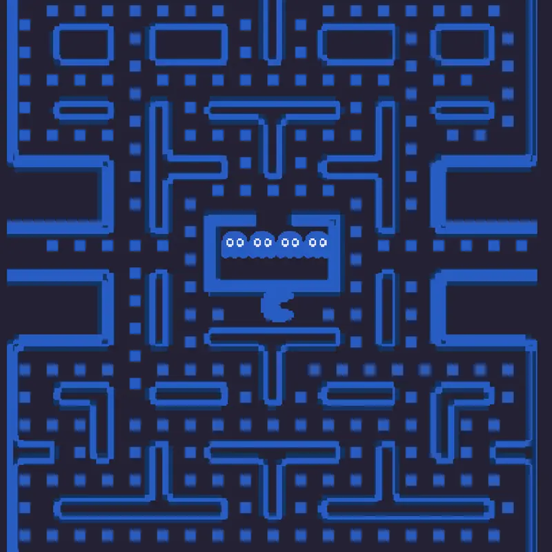 Game by @RaqifBekirzade