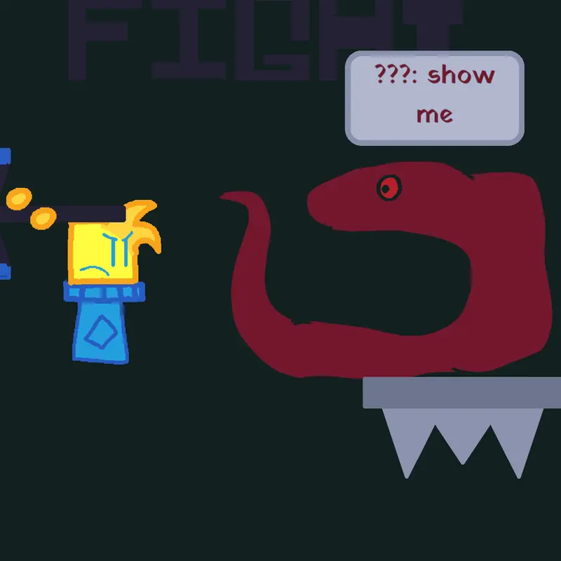 Game by @cuber_2026