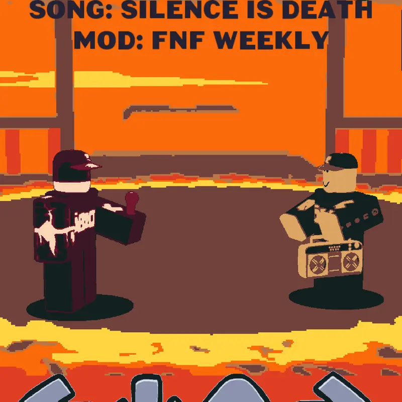 Game by @golbbers