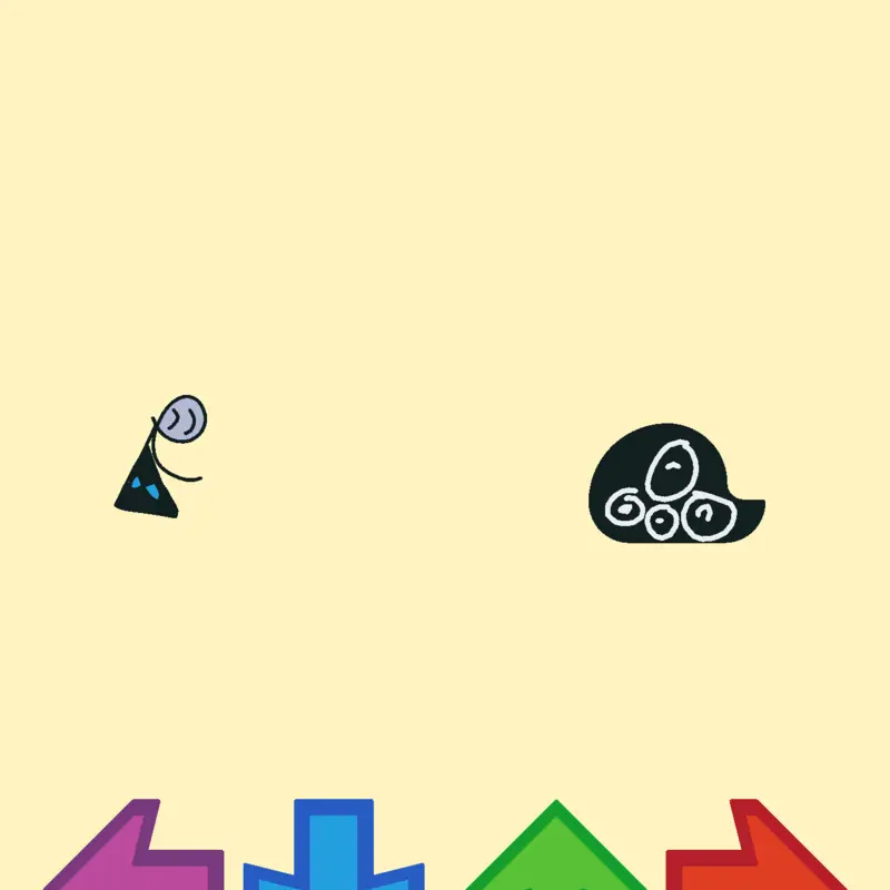 Game by @popdum10