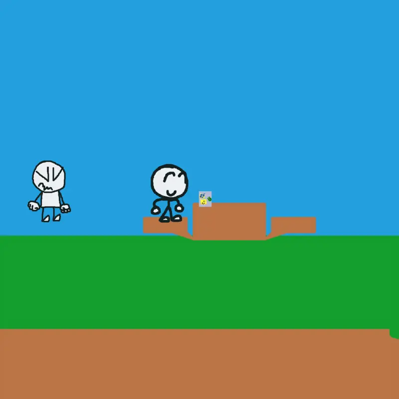 Game by @Lkz2213