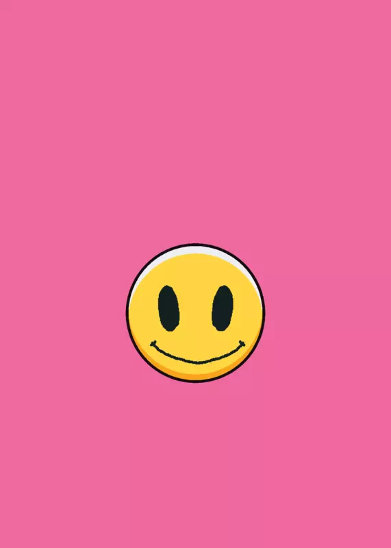 Game by @turtlethebeat