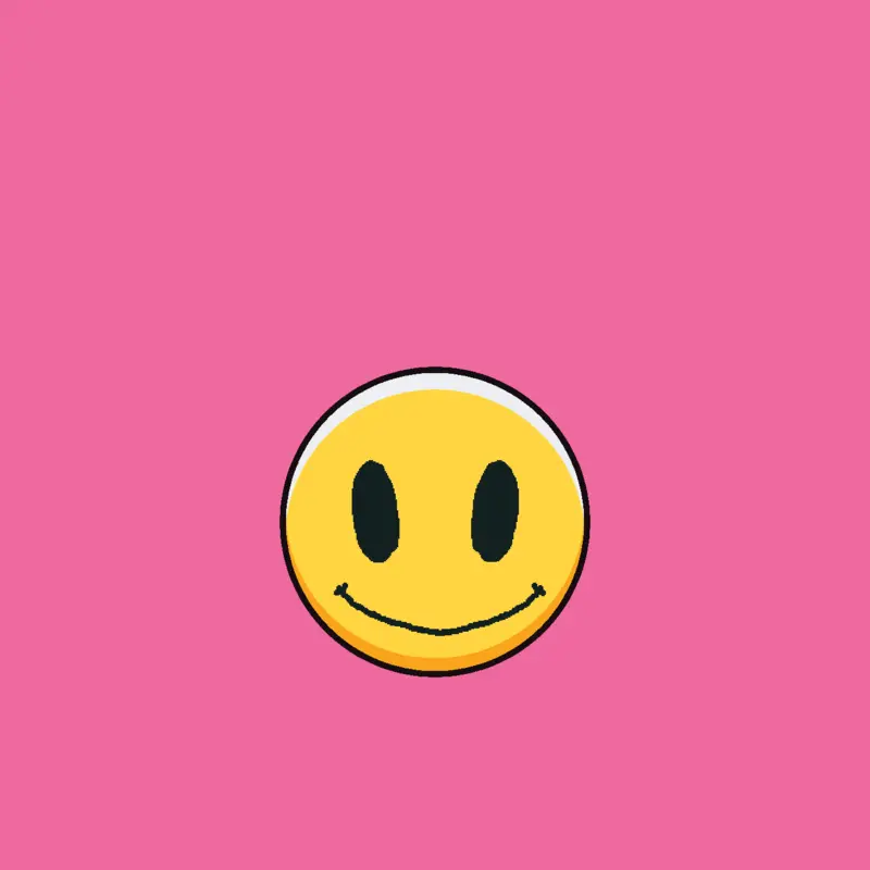Game by @turtlethebeat
