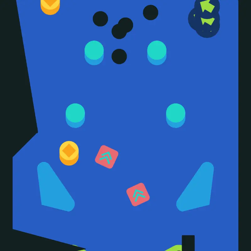 Game by @Olson