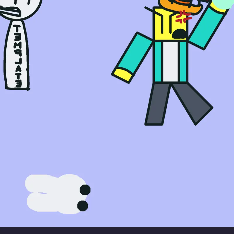 Game by @luka1212
