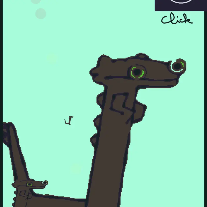 Game by @Romodtw