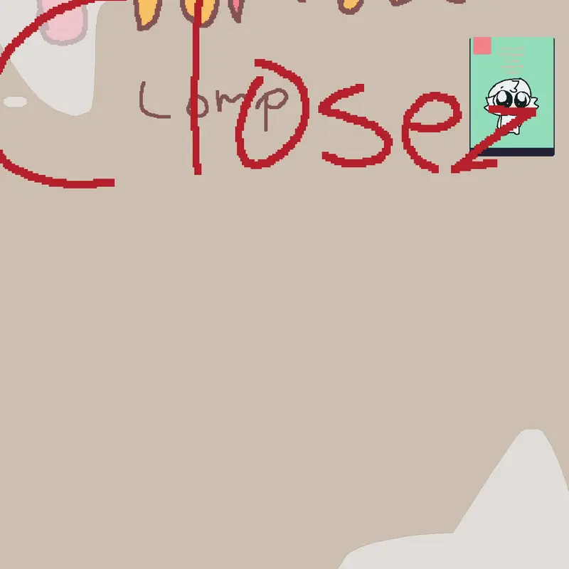 Game by @Akita_Ros1e_Neruux