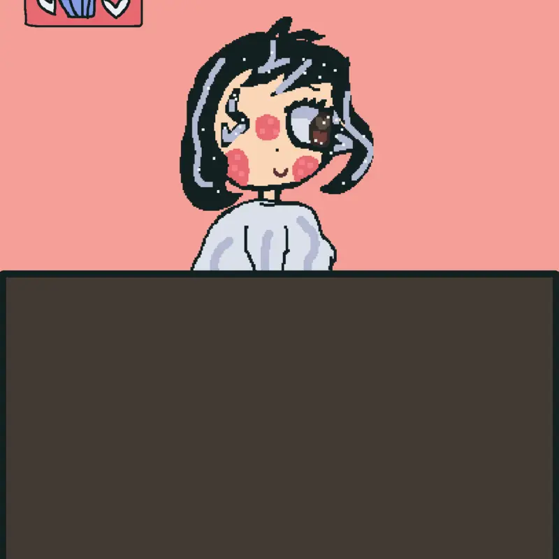 Game by @Miyu_33
