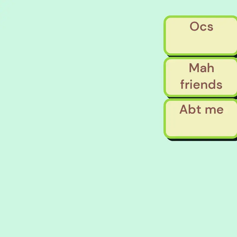 Game by @MISO-loaf