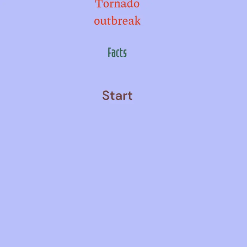 Game by @lobstertomster