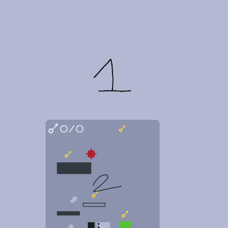 Game by @b1Ty