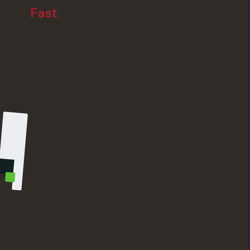 Game by @Haraf