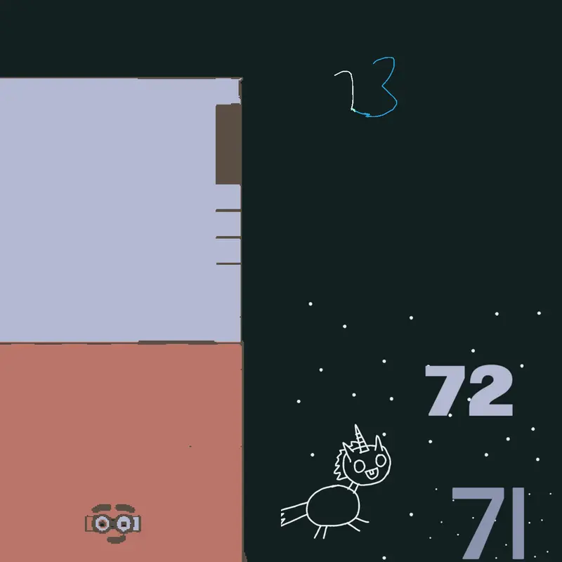 Game by @heta_kinemaster_2026