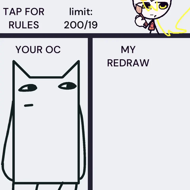 Game by @unknown_guy_5007