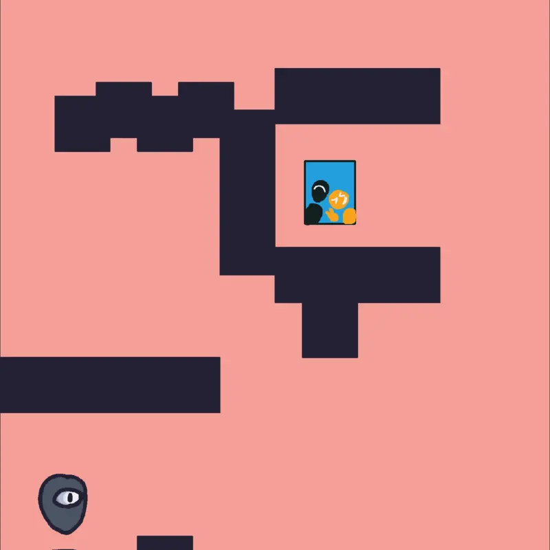 Game by @Relivion