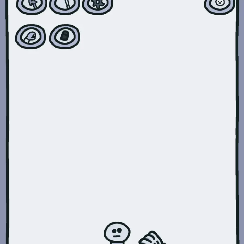 Game by @stickman456