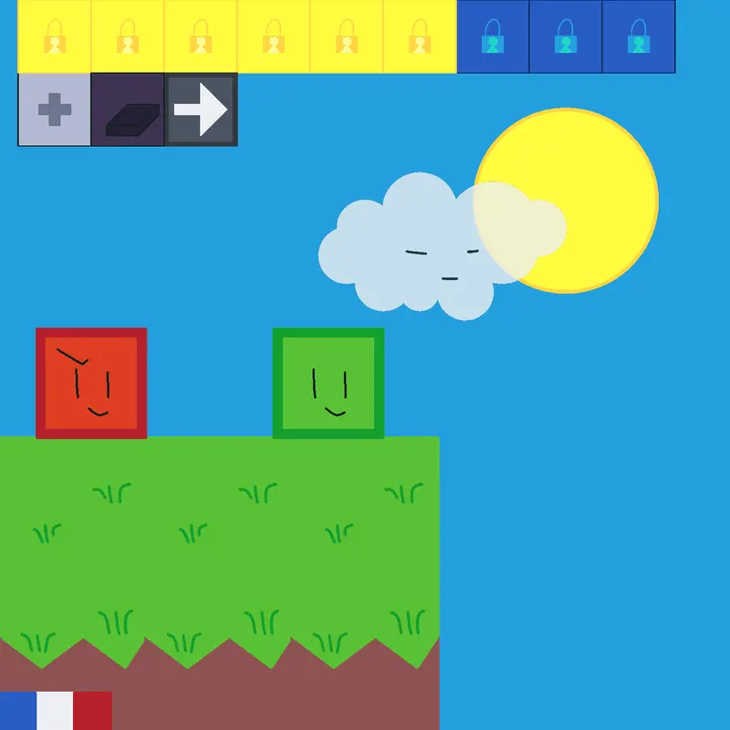 Game by @empanada_36s