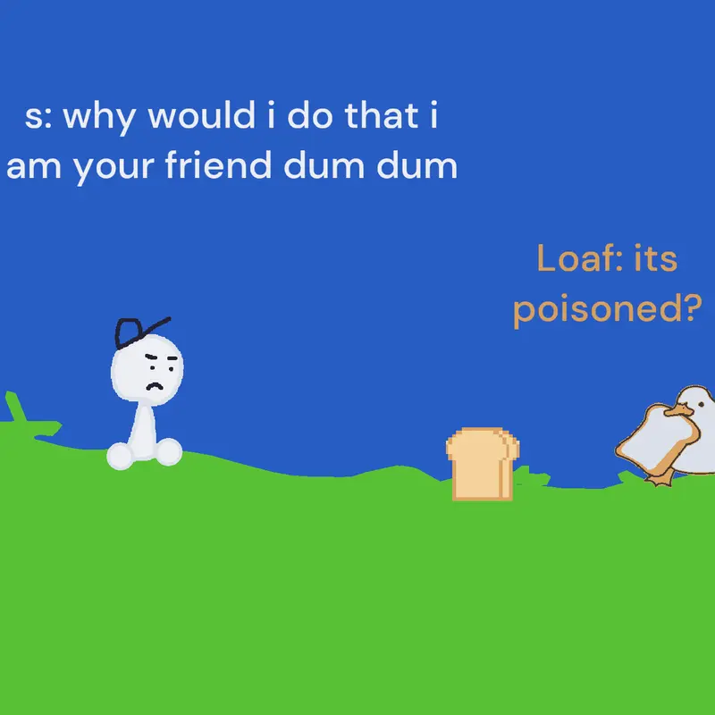Game by @tails_gamer