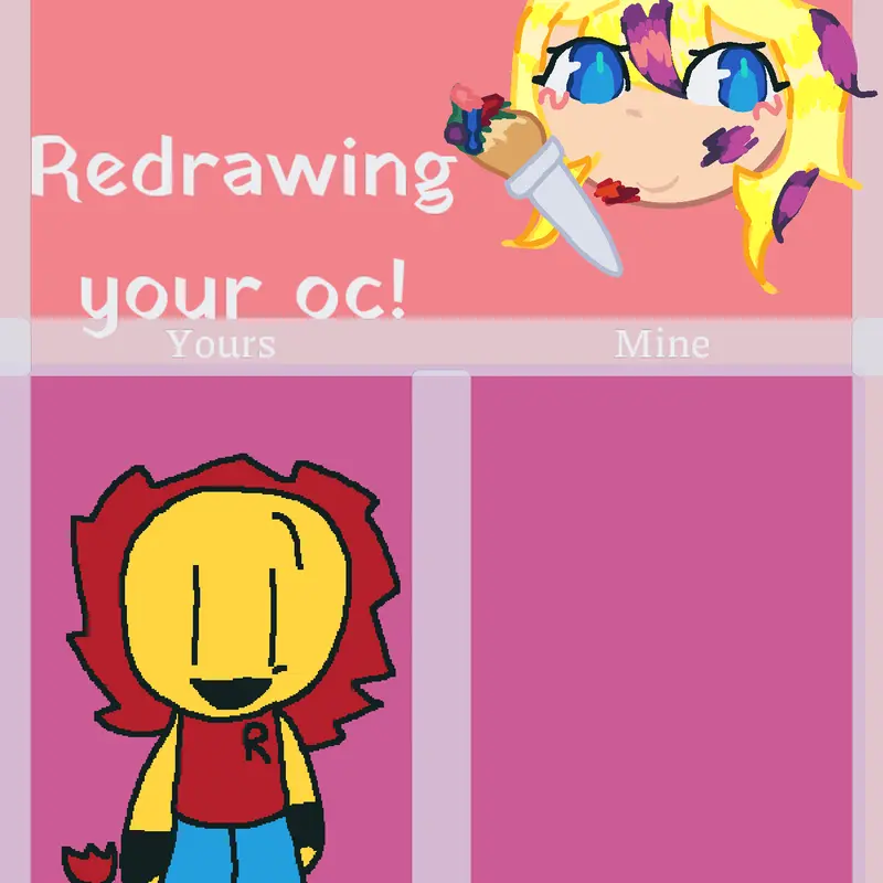 Game by @GGBLoxxin