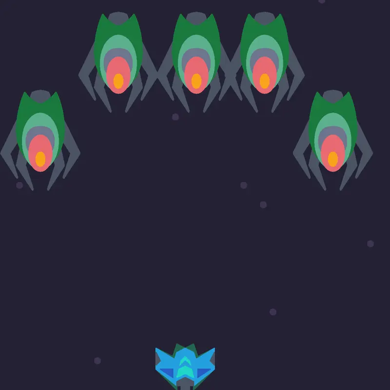 Game by @Spike_Fan