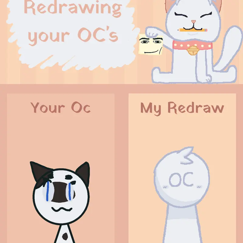 Game by @Blackythecat7867