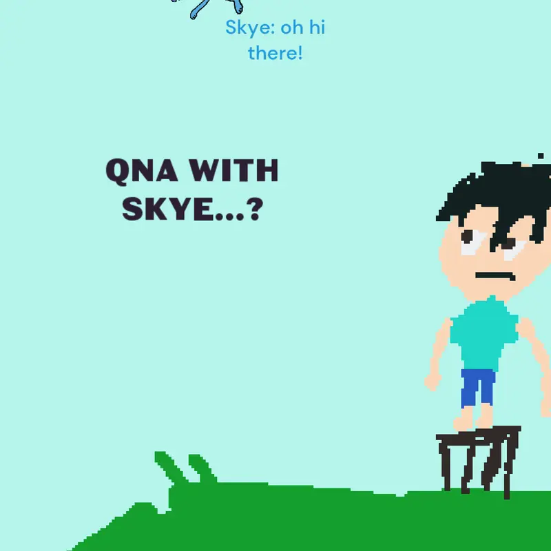 Game by @Dragon_wolf2
