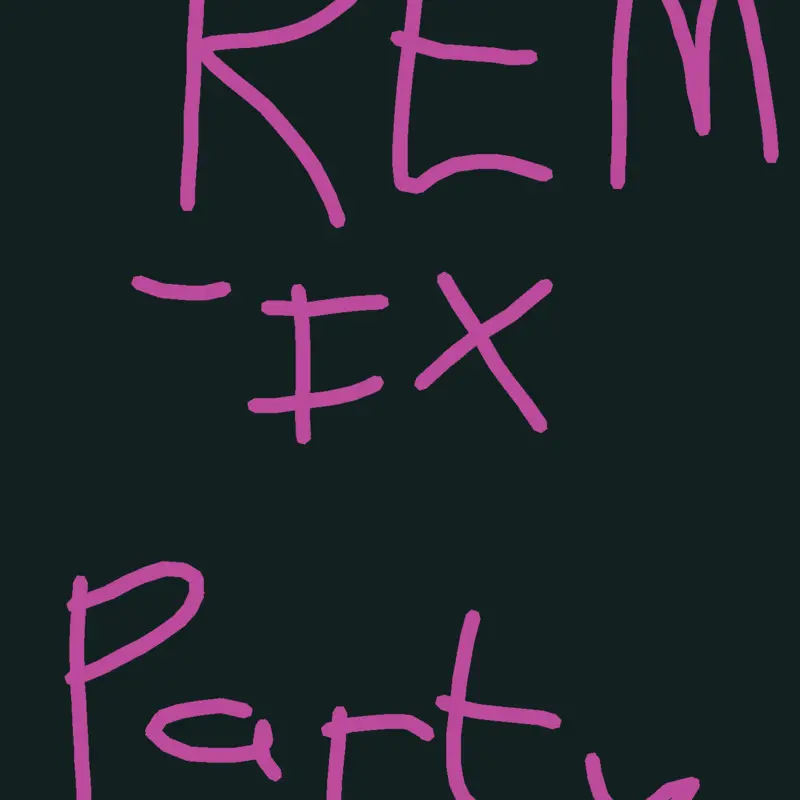 Game by @Soul_firey