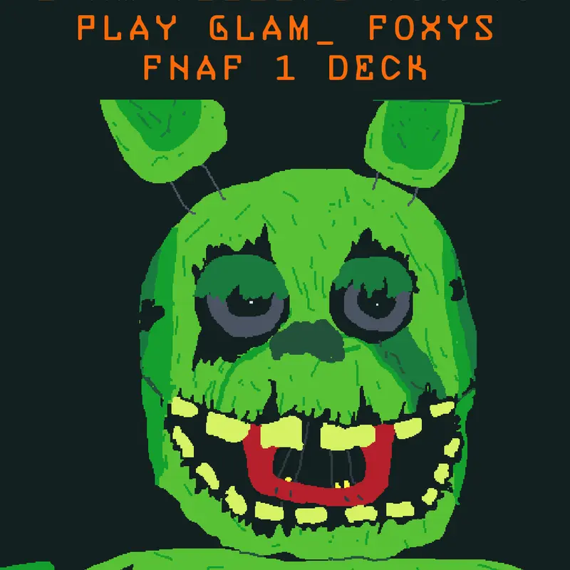 Game by @eric-cartman