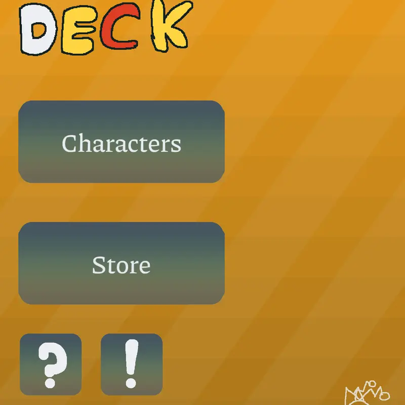 Game by @LightningTheCatBackup