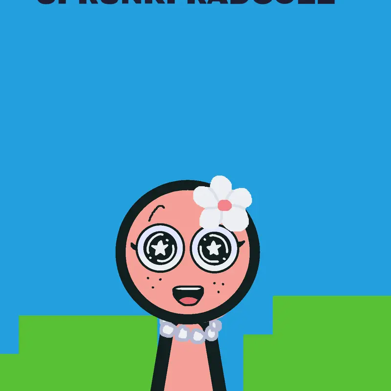 Game by @nana1003