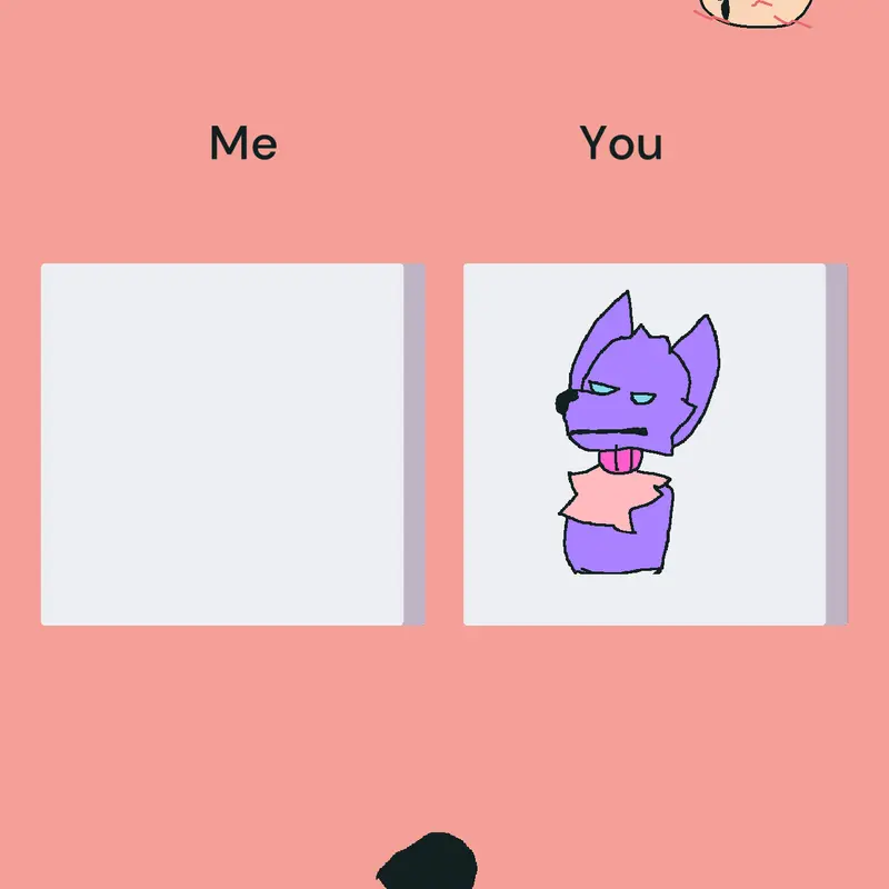 Game by @Aylah_studios