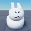 GUBBY-OFFCAL avatar