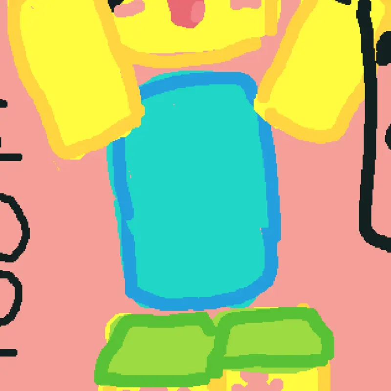Game by @lily_stay