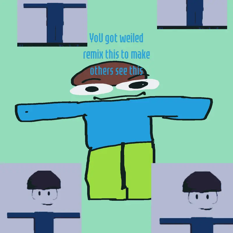 Game by @433843