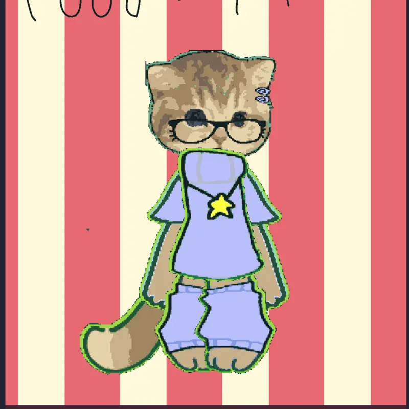 Game by @Shappy_patty-omg