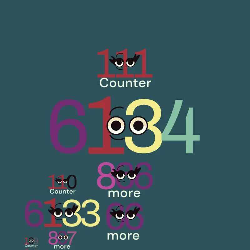 Game by @stensroot