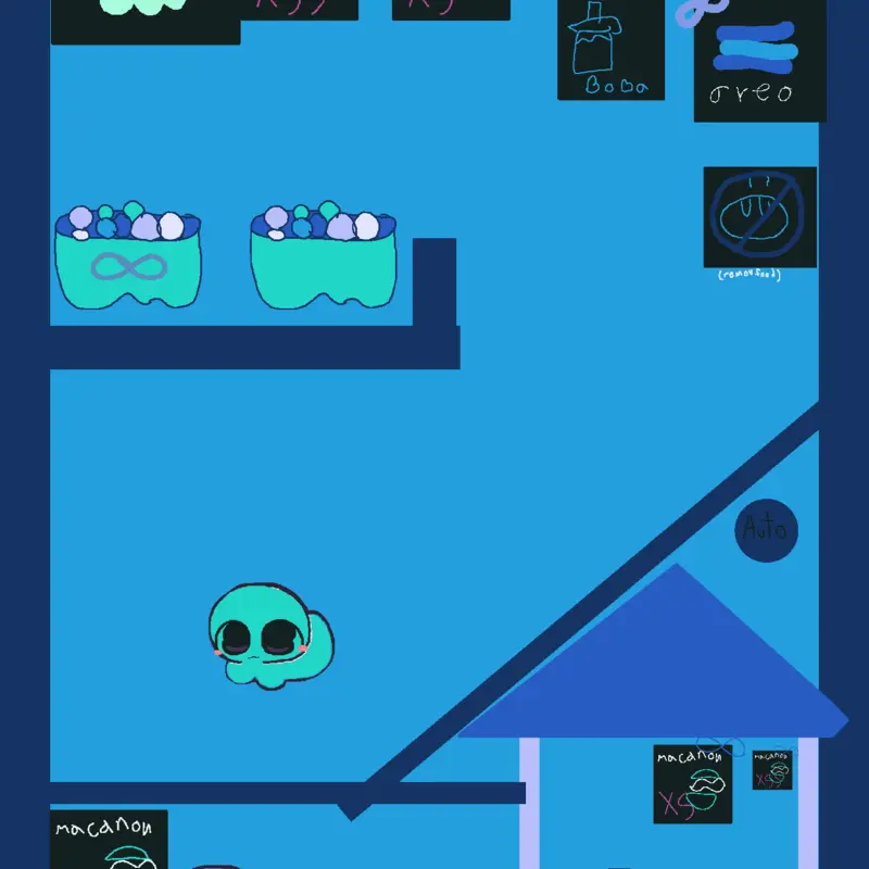 Game by @Giggleping_f4n_