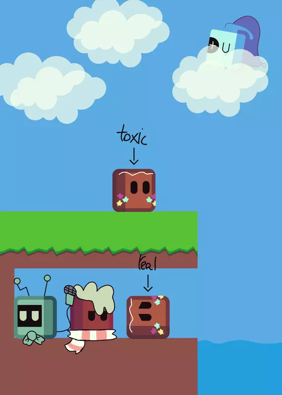 Game by @Milan_YAYY