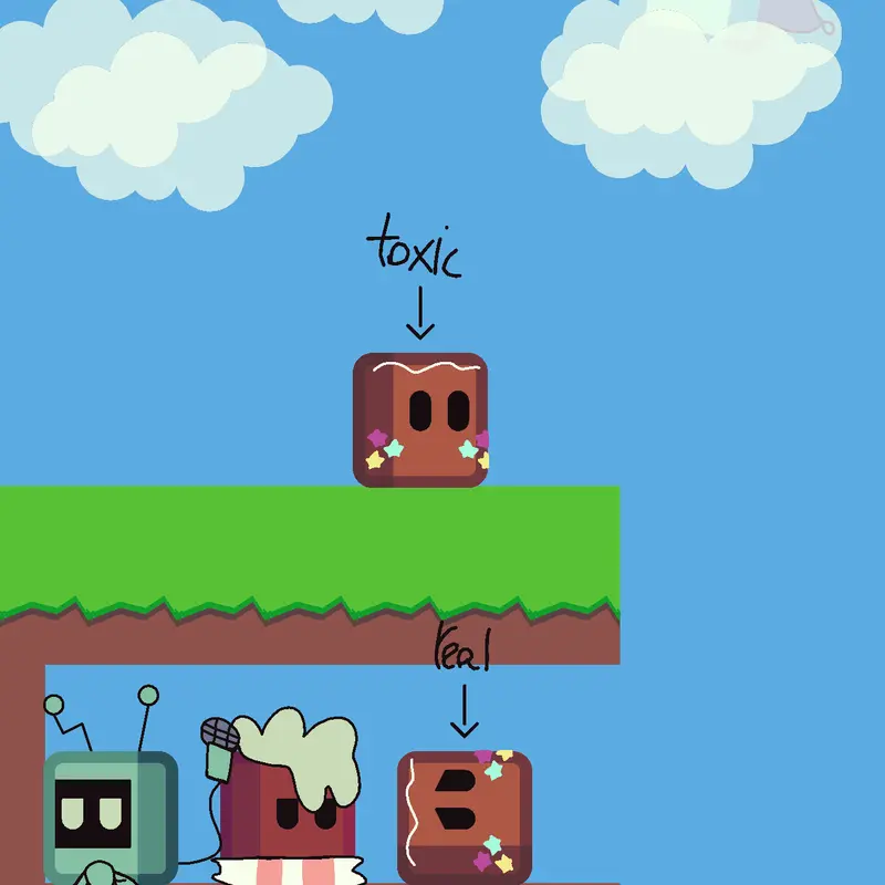 Game by @Milan_YAYY