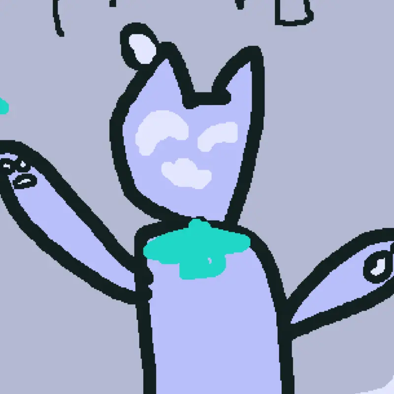 Game by @1364meow