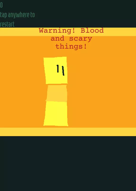 Game by @your_local_gold