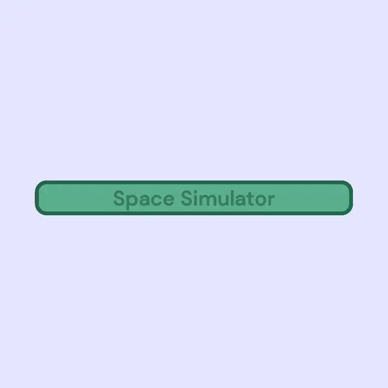 Game by @CatLolipop